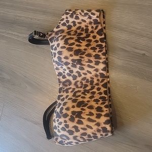 Victoria Secret Bra S-DD